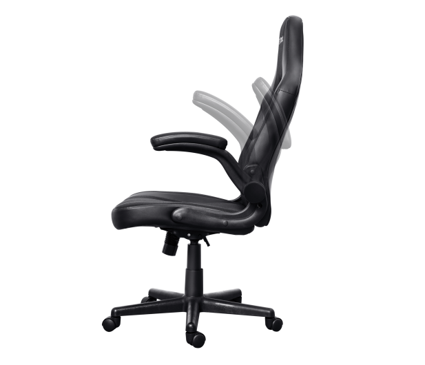 Trust GXT703 RIYE GAMING CHAIR - 1489340 - zdjęcie 7